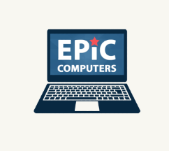 Epic Computers